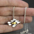 Classic Gold Necklace with Timeless Appeal