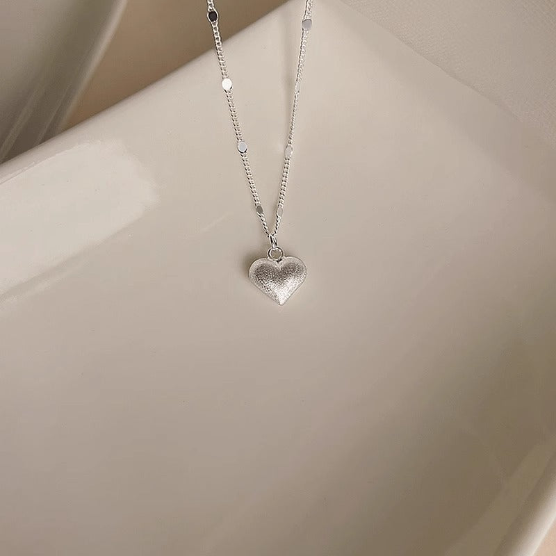 Stunning Necklace for Daily Wear