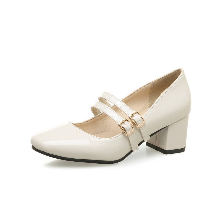 Stylish Orthopedic Shoes for Any Occasion