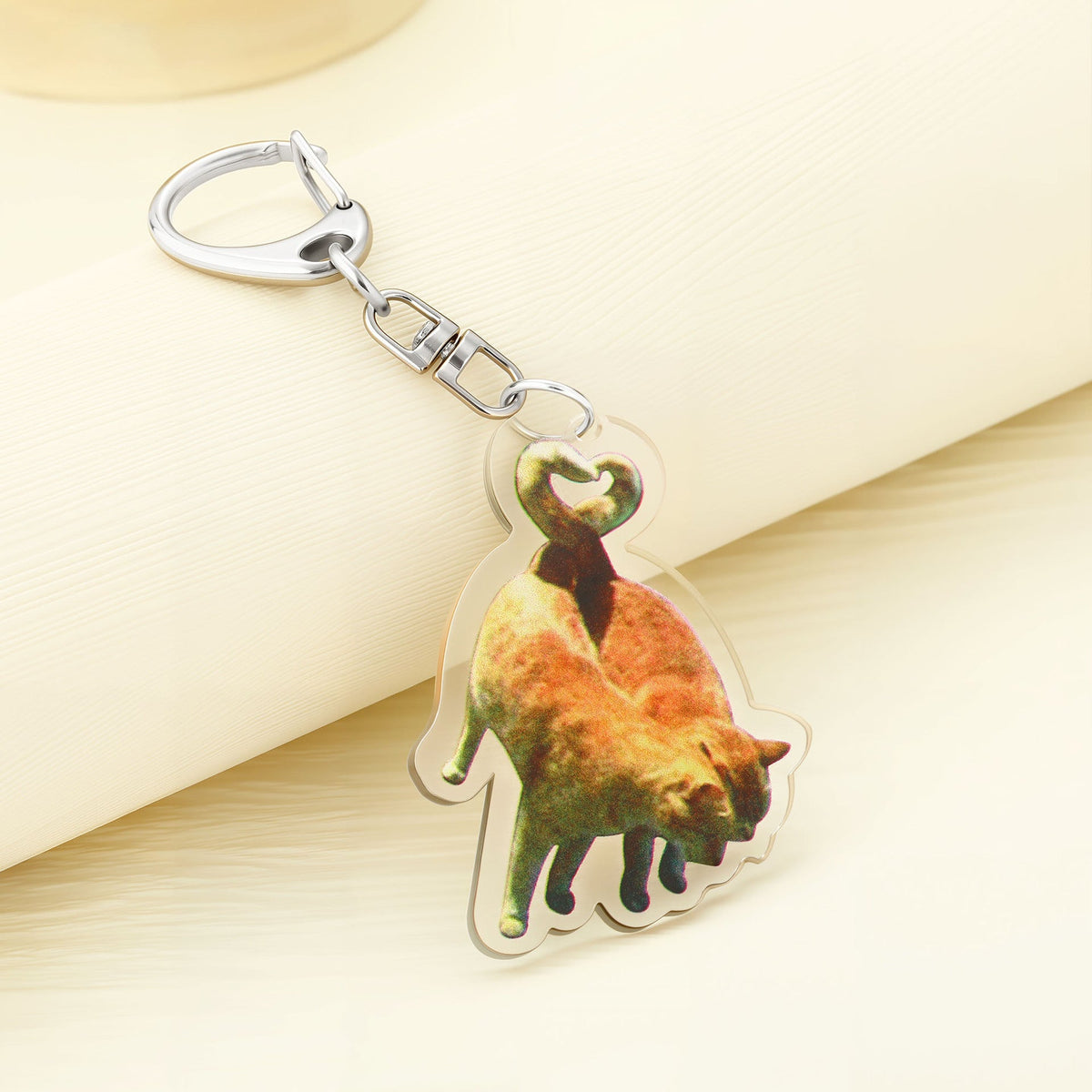 Stunning Piece for Daily Wear