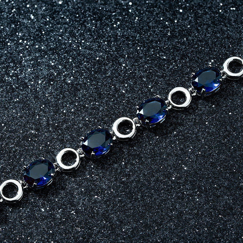 Charming Bracelet for Any Occasion