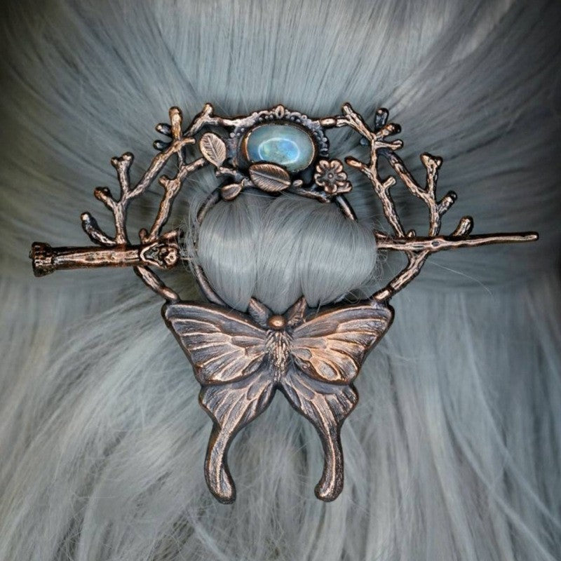Vintage Handmade Piece