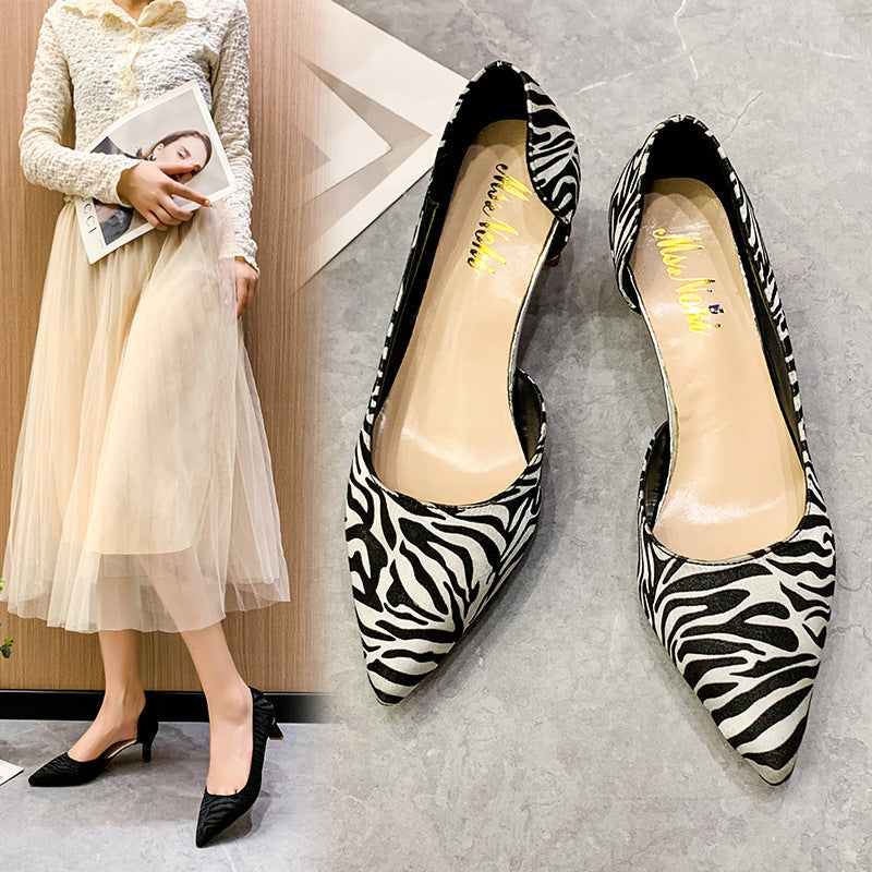 Stylish Orthopedic Sandals for Any Occasion