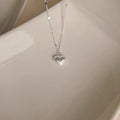 Stunning Necklace for Daily Wear