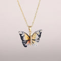 Elegant Necklace for Every Occasion
