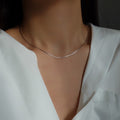 Stunning Chain for Daily Wear