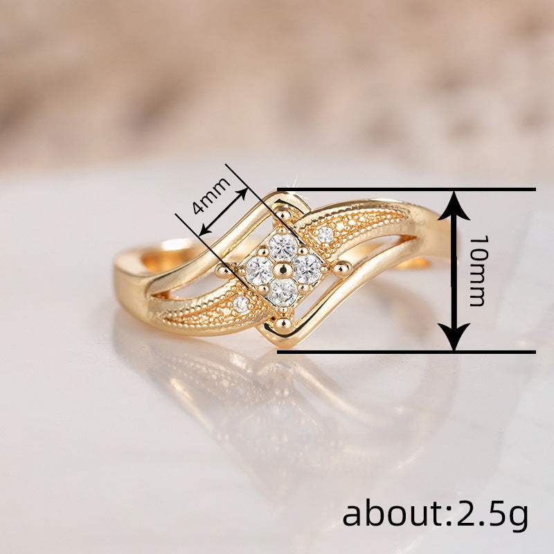 Romantic Piece for Special Moments