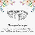 Romantic Ring for Special Moments