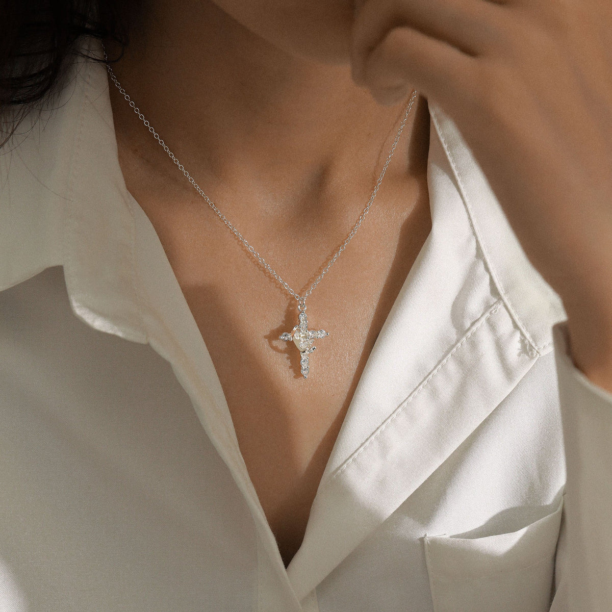 Classic Piece with Timeless Appeal