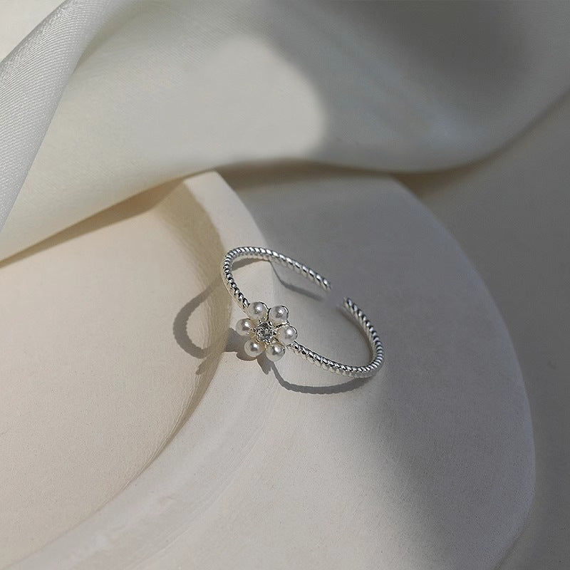 Classic Piece with Timeless Appeal
