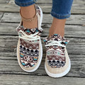Stylish Orthopedic Shoes for Any Occasion