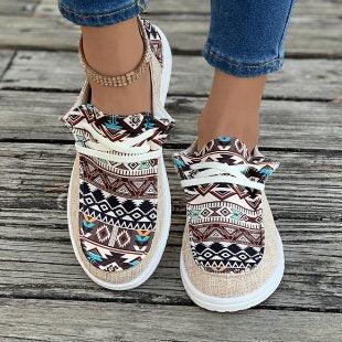 Stylish Orthopedic Shoes for Any Occasion