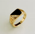Stunning Ring for Daily Wear