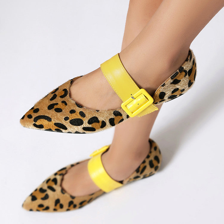 Graceful Orthopedic Shoes for Modern Look