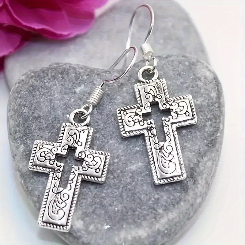 Charming Earring for Any Occasion