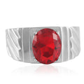 Stunning Ring for Daily Wear