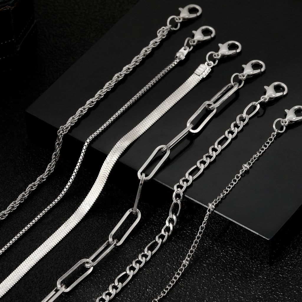 Classic Piece with Timeless Appeal