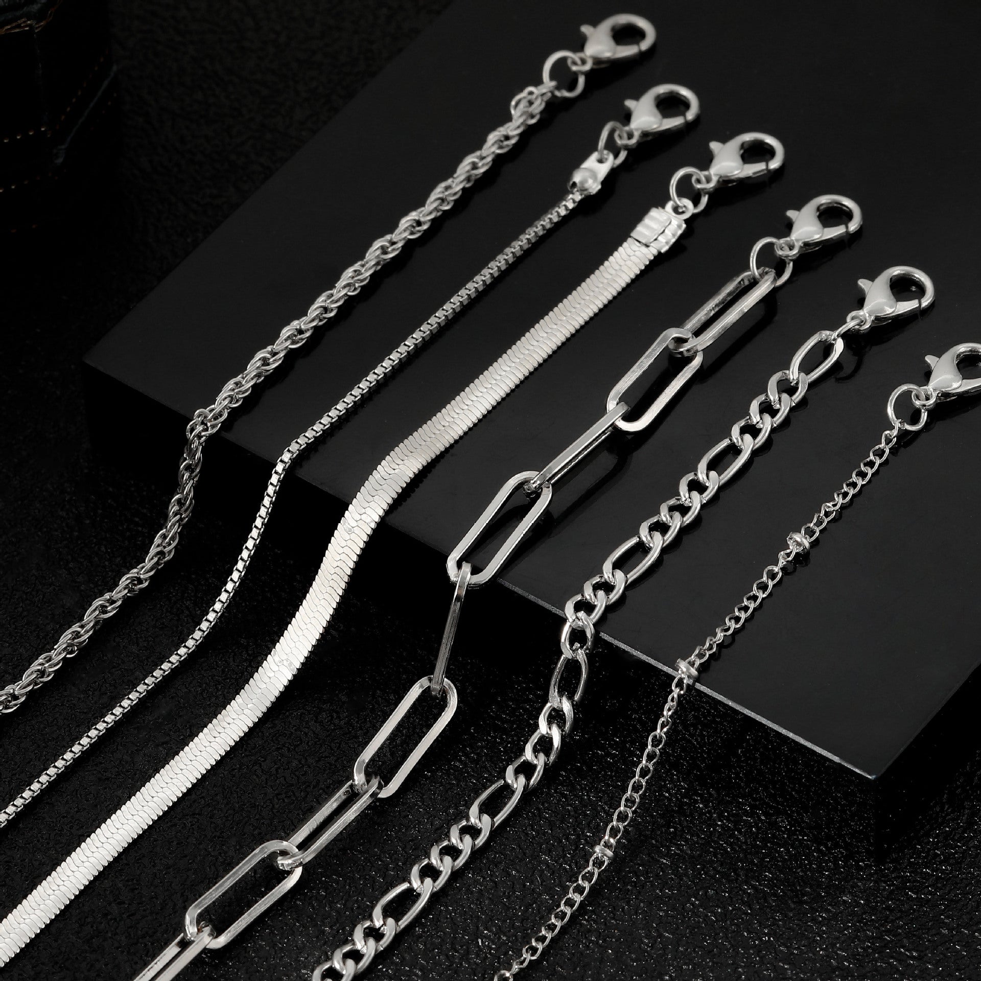 Classic Piece with Timeless Appeal