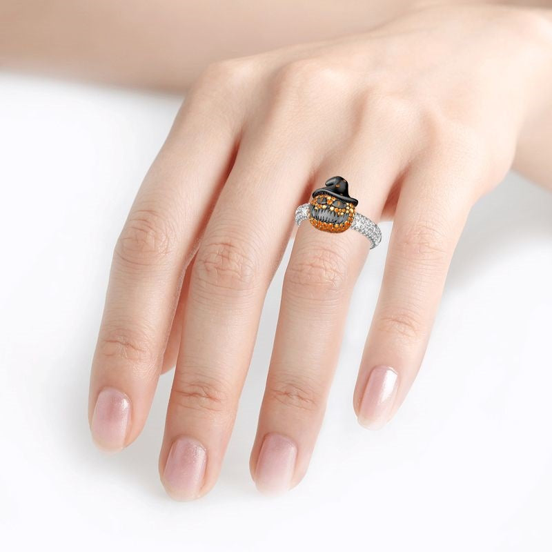 Charming Ring for Any Occasion