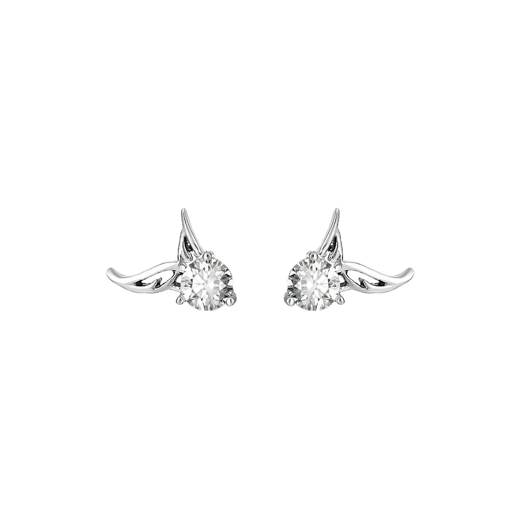 Charming Set for Any Occasion