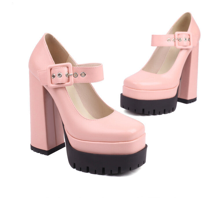Elegant Orthopedic Shoes for Every Step