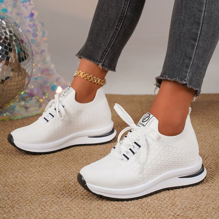 Beautifully Crafted Orthopedic Shoes