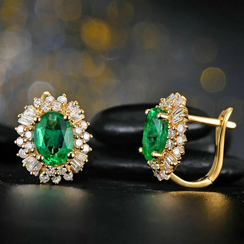 Stunning Piece for Daily Wear