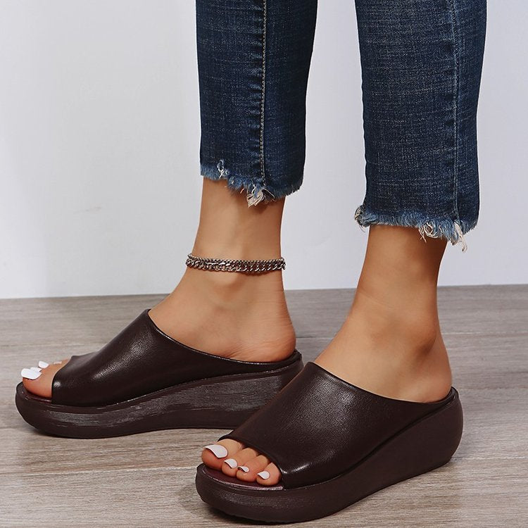 Stylish Orthopedic Shoes for Any Occasion