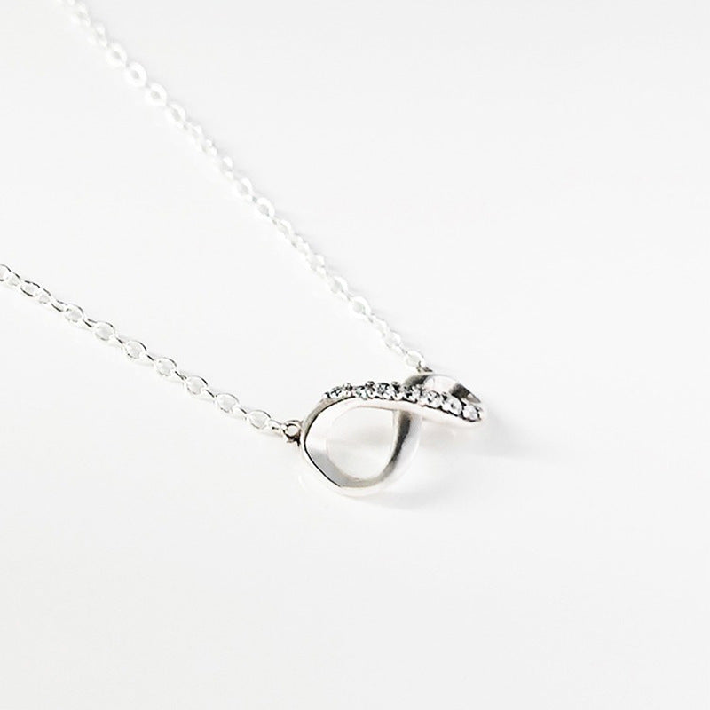 Delicate Artisan Piece