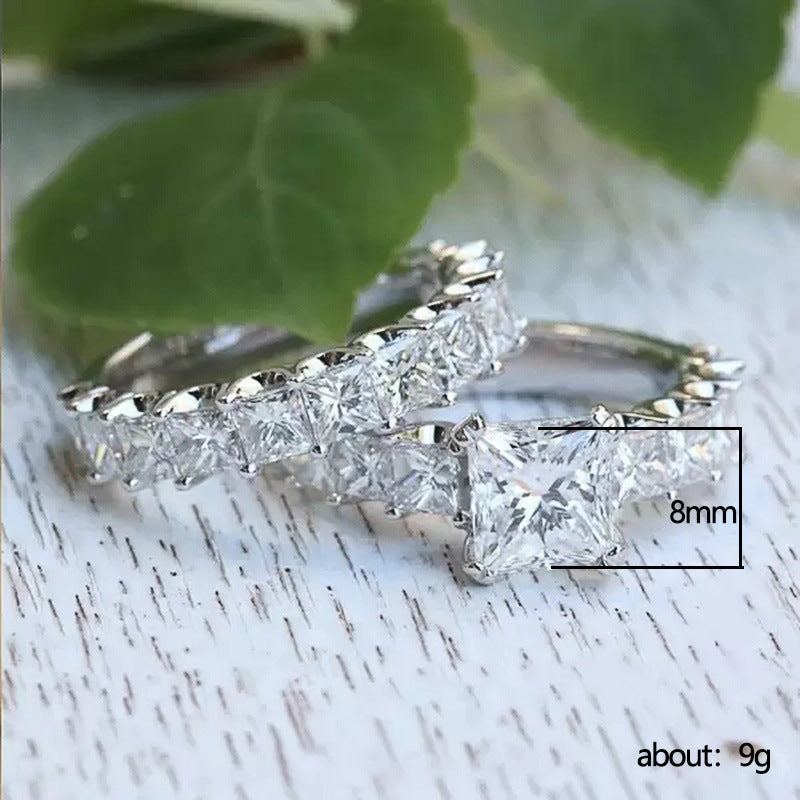 Elegant Set for Every Occasion