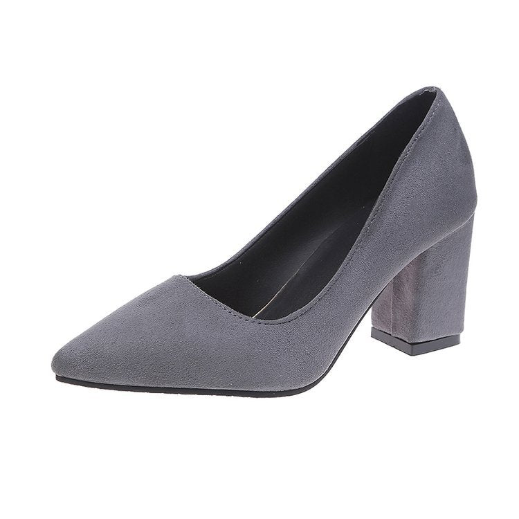 Stylish Orthopedic Shoes for Any Occasion