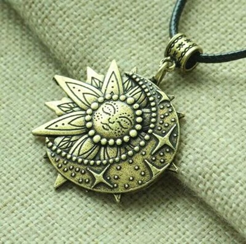 Elegant Necklace for Every Occasion