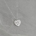Romantic Piece for Special Moments
