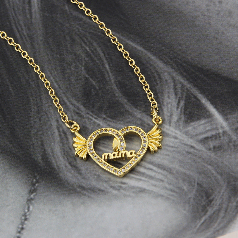 Elegant Necklace for Every Occasion