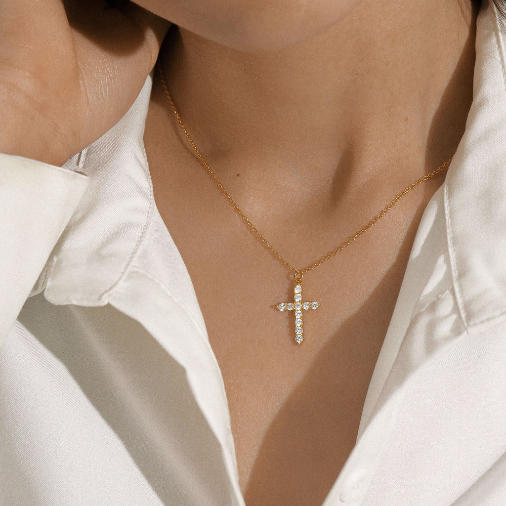 Delicate Artisan Piece