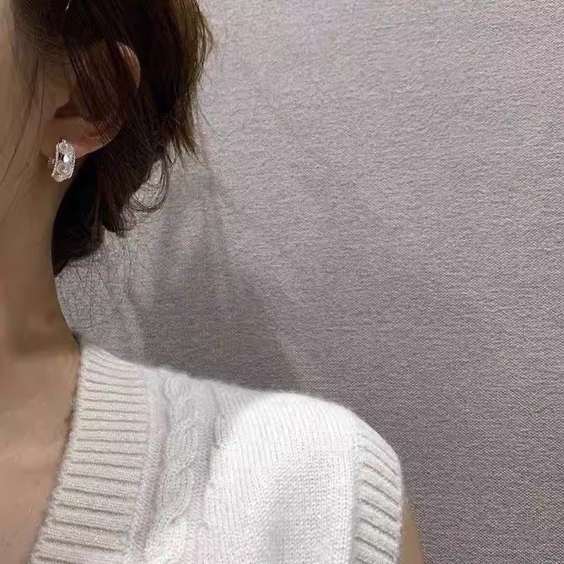 Delicate Artisan Piece
