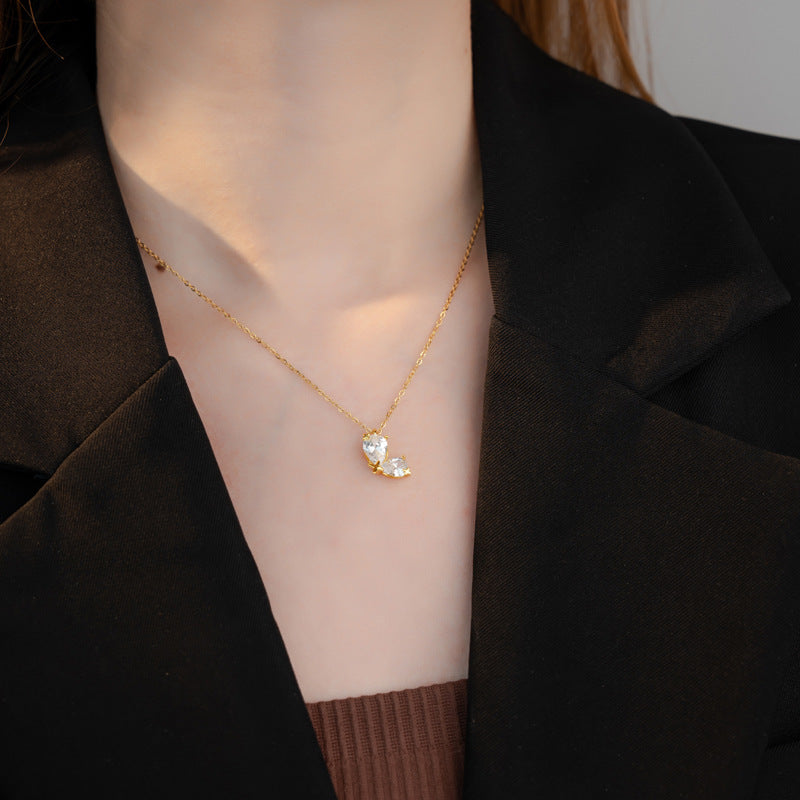 Elegant Necklace for Every Occasion