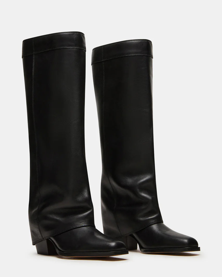 Comfortable Orthopedic Boots for Daily Wear