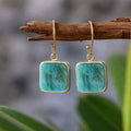 Stunning Piece for Daily Wear