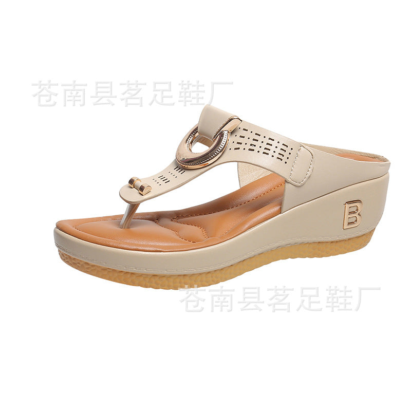 Comfortable Orthopedic Shoes for Daily Wear