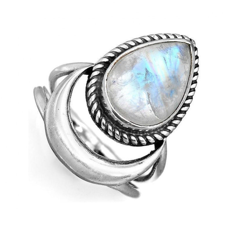 Stunning Piece for Daily Wear