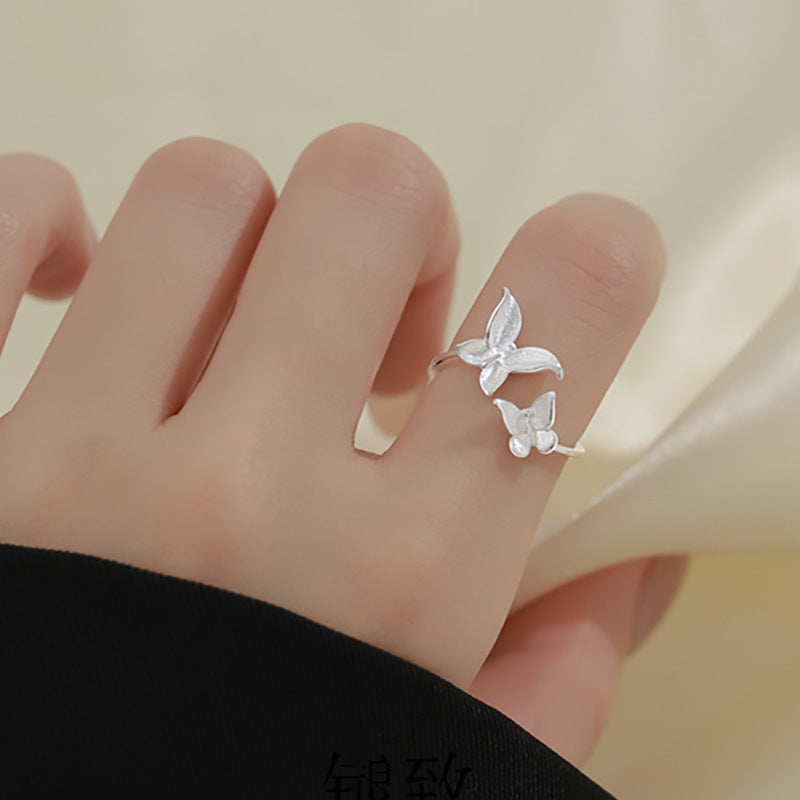 Romantic Piece for Special Moments