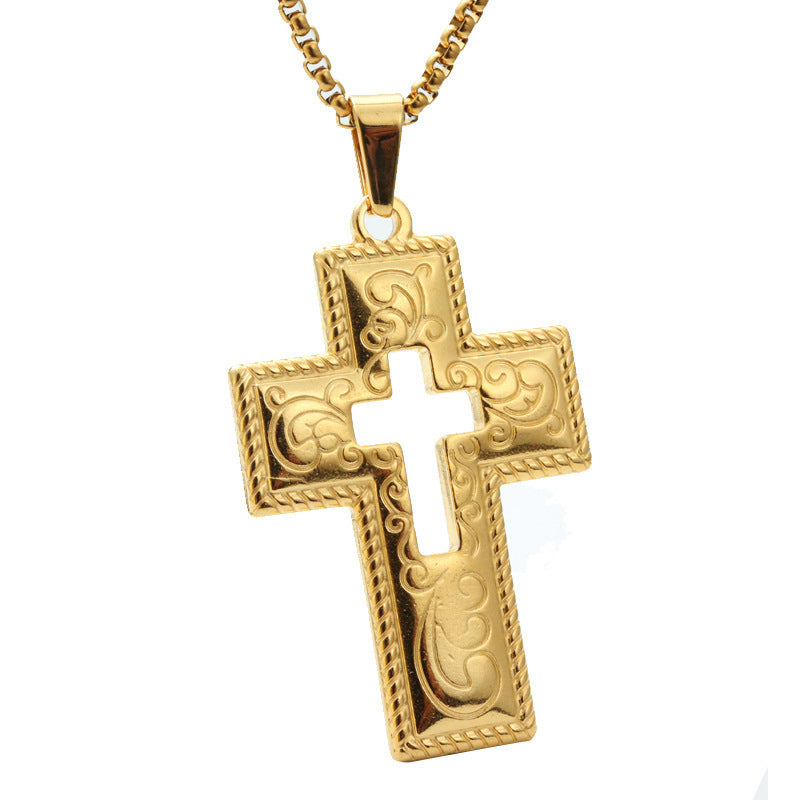 Elegant Necklace for Every Occasion