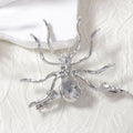 Stunning Piece for Daily Wear