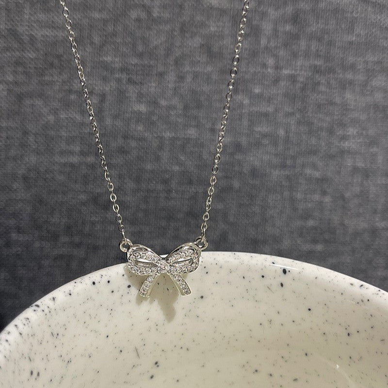 Classic Piece with Timeless Appeal