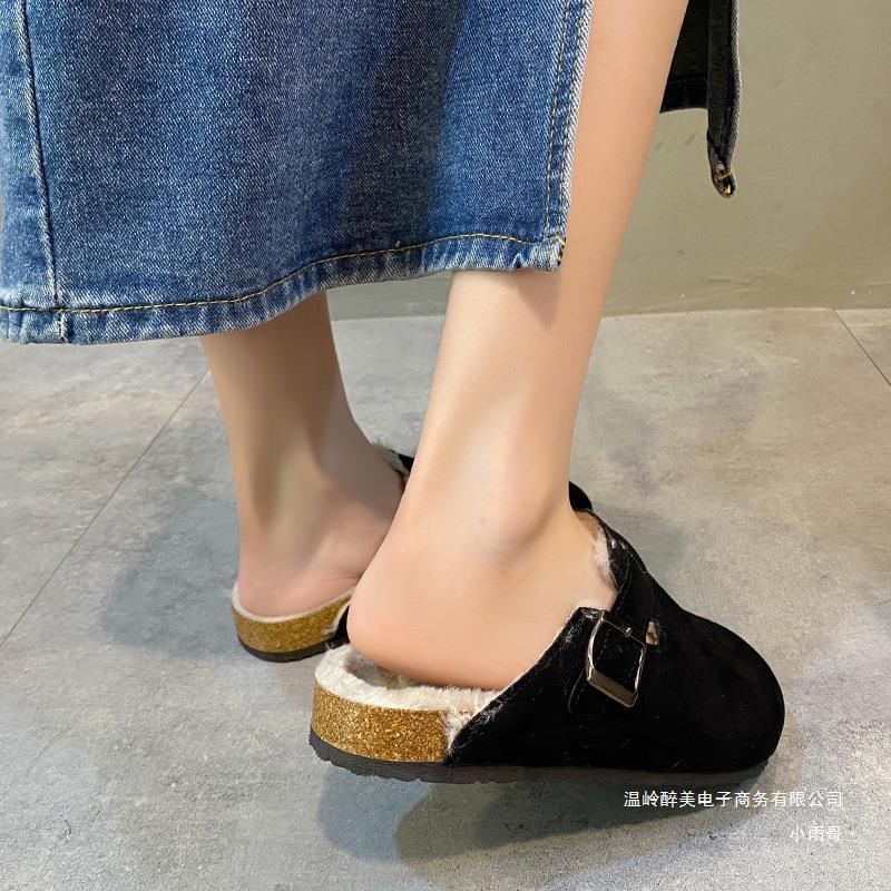 Stylish Orthopedic Shoes for Any Occasion