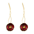Stunning Earring for Daily Wear