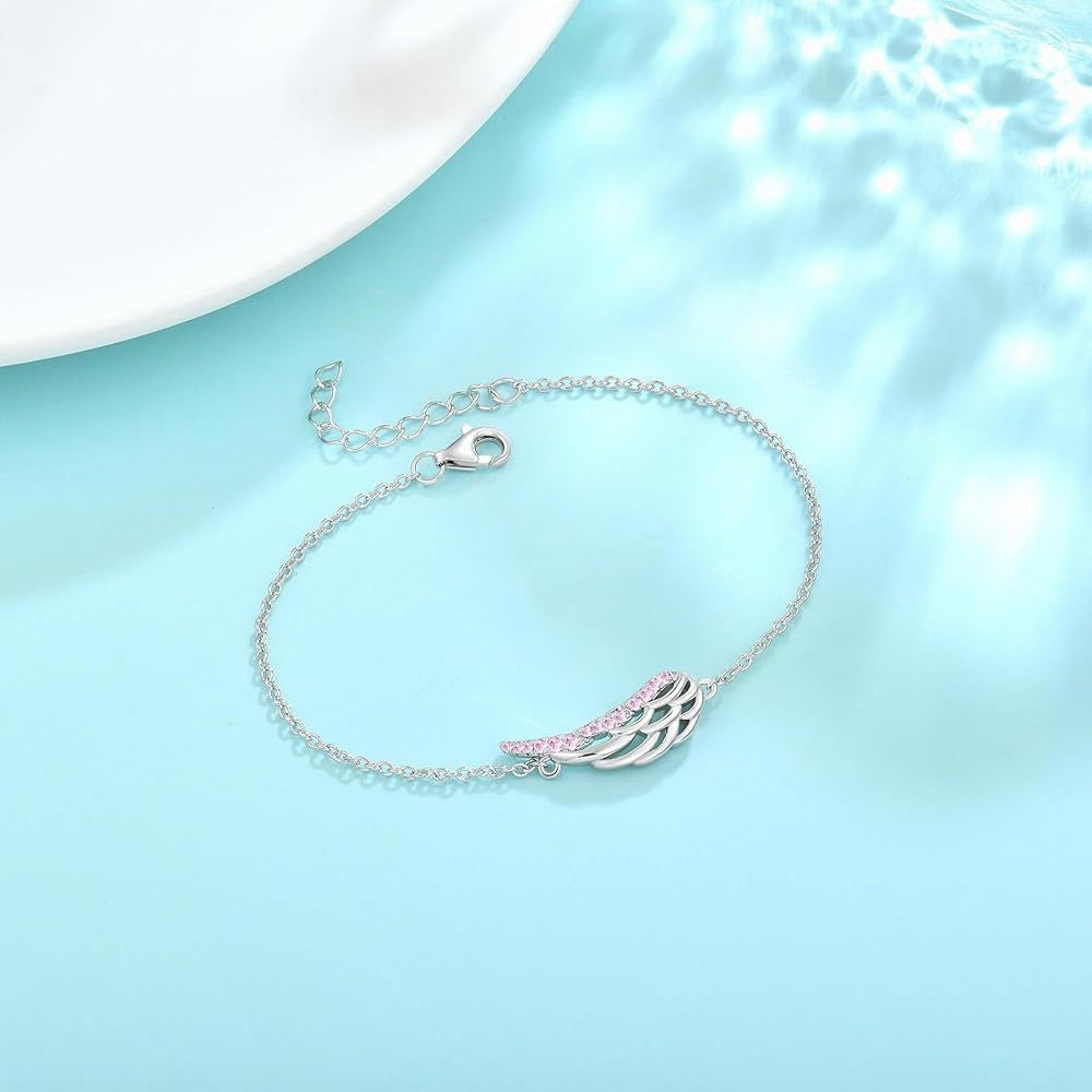 Classic Bracelet with Timeless Appeal