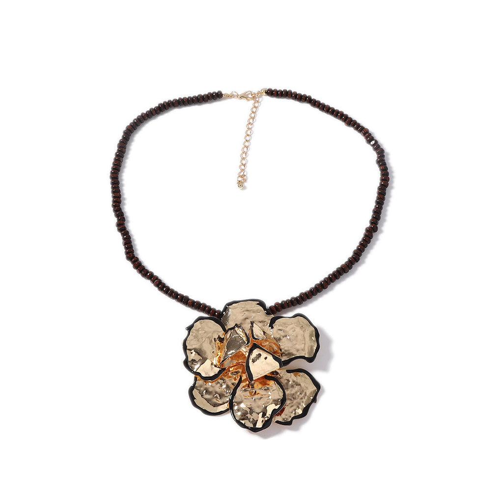 Elegant Necklace for Every Occasion