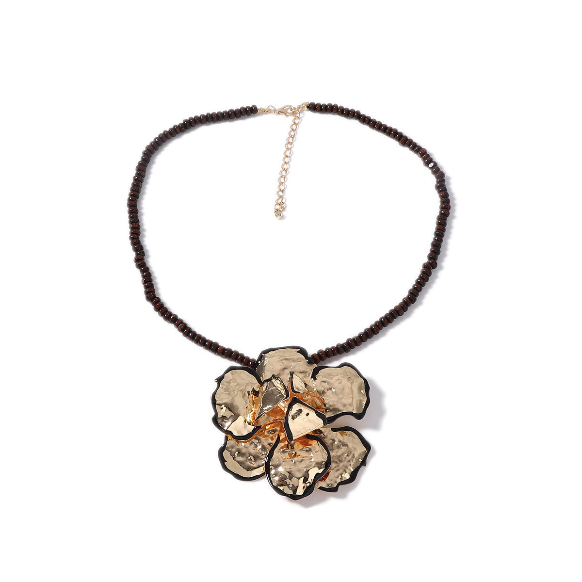 Elegant Necklace for Every Occasion